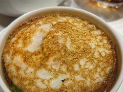 -锦庐道地川菜(来福士店)