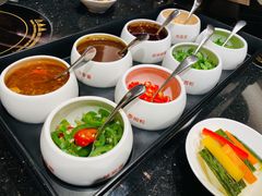 -協成海鮮火鍋(老店)
