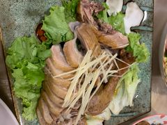 -阿勇鲁肉饭(龙茗路店)