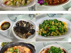 -海埂温馨饭店(金海荟·商业中心店)