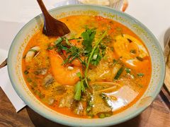 -GOGO Plate(成都太古里店)