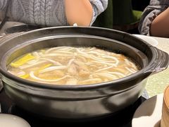 -三克火锅影院(来福士店)