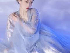 -盘子女人坊(西安至尊店)