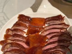 -香宫(九龙香格里拉店)