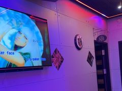 -唱吧麦颂KTV(马驹桥店)