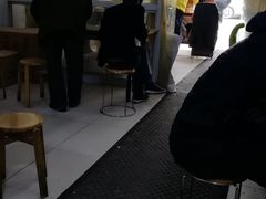 -老字号武昌重油烧梅(民主路店)