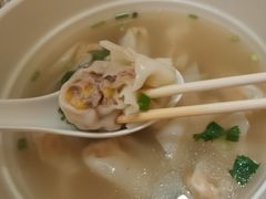 -满宝馄饨(三好店)