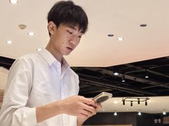 -砂锅居·始于1741(万丰路店)