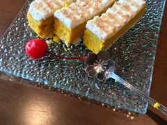 -千代武日本料理(哈西店)