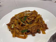 -丰鲤楼•闽南茶楼(仟禧汇店)