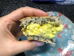 -面包与我Bread Or Me(长城汇店)