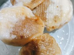 -吃不亏特色包子(三峡广场店)
