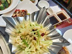 菜花-福泉海码头(六里山店)