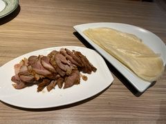 -老昌春饼(中央大街店)