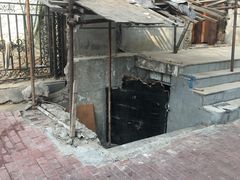 -远大购物中心(南岗店)