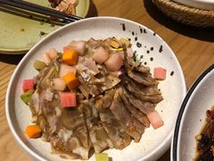 -顺承小院儿