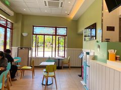 -德克士(海花岛店)