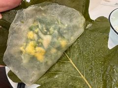 -龙香居海鲜浑锅家常菜·特色驴肉