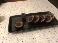 -椰子营·椰子鸡火锅(万象里店)