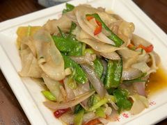 -海坛特色小吃·只做平潭特色菜(平潭店)