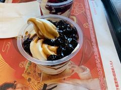 -肯德基(龙之梦购物中心店)