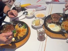 -豪享来(我格广场店)