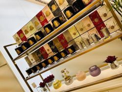 -SCENT BOUTIQUE