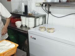 -源记肠粉(华贵路店)