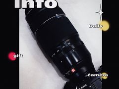 -星光摄影器材城