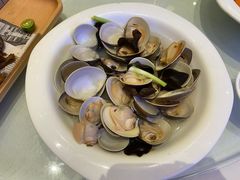 -锦粤宫·精致粤菜(阳西店)
