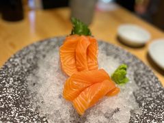 -Tuna maki寿司(园区永旺店)