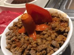 -海底捞火锅(石厦时代广场店)