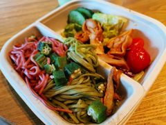 -星巴克(温州银泰大西洋店)