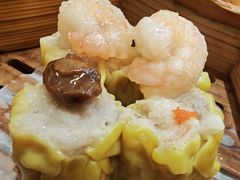 -粤食堂(天津和悦汇店)