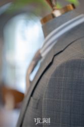 -优刻西服西装定制(金轮国际广场店)