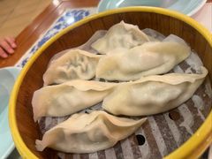 -东方饺子王(创始店)