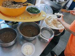 -美迪炊饭(人民路店)