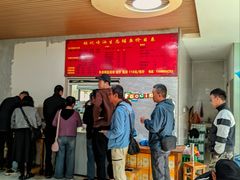 -铭记嘎洒生态鳝鱼(迎春街店)