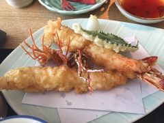 西村日餐厅(香格里拉饭店)-西村日本料理(香格里拉饭店)