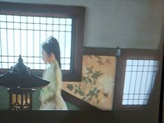 -北里·4k影院式足疗SPA馆(观音桥店)