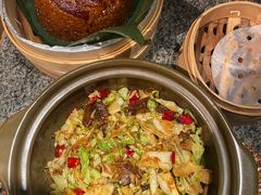 -南京大牌档(之心城店)