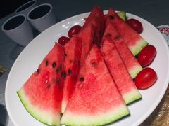 -小湘旺臭鳜鱼(百子湾店)