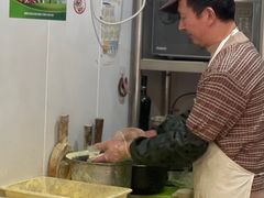 -固海糕团店