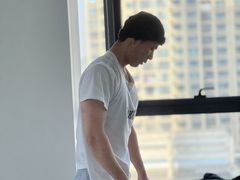 -WEGYMER健萌健身(麦德龙钰龙天下馆)