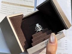 -聚云奢二手奢侈品黄金手表包包回收·中古店(三里屯总店)