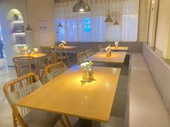 -cocopai可可派·City(步步高新天地店)