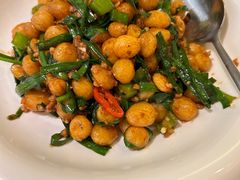 -顺峰顺水顺德菜(第一百货店)