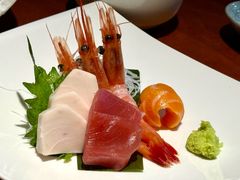 -牛玄庵日式寿喜烧·料理店(新源里店)