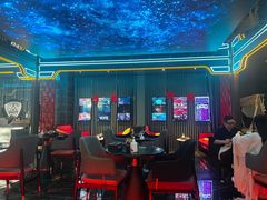 -屋有岛沉浸游戏旗舰店(中山公园店)