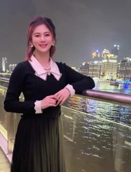 -晓V彩妆造型(大学路店)